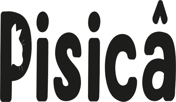 LOGO-negro LOGO-negro