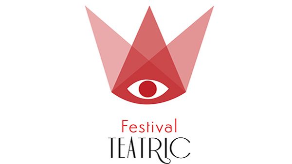 SARA-V2 FESTIVAL TEATRIC