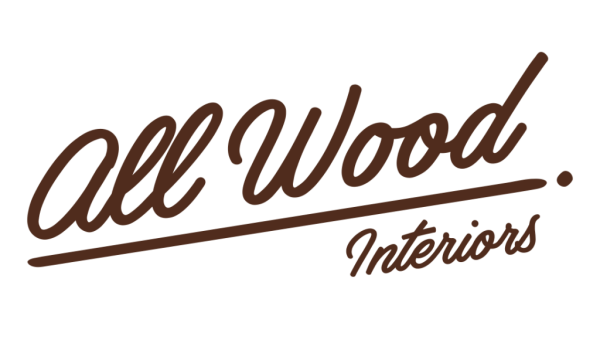 allwood-redes-2 allwood-redes-2
