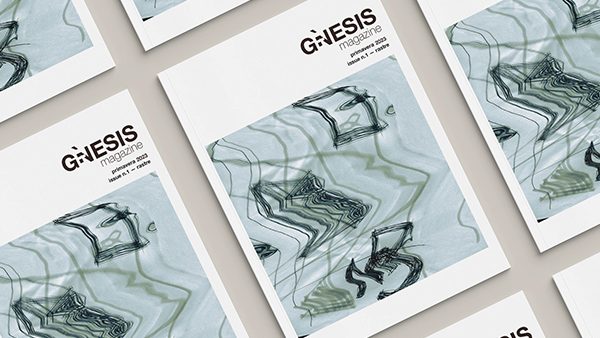 Gènesis