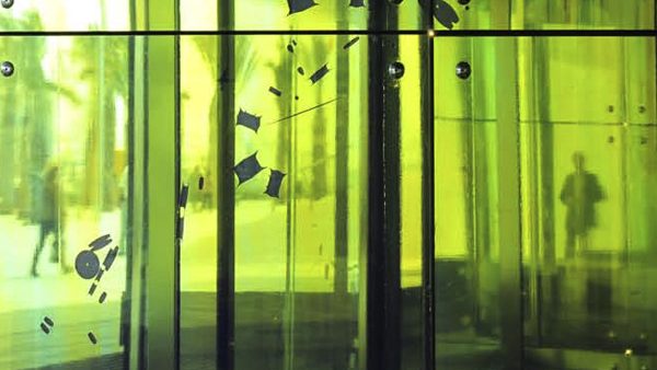 FOTOGRAFIA D’ARQUITECTURA I INTERIORISME