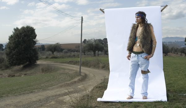 MODA MODA