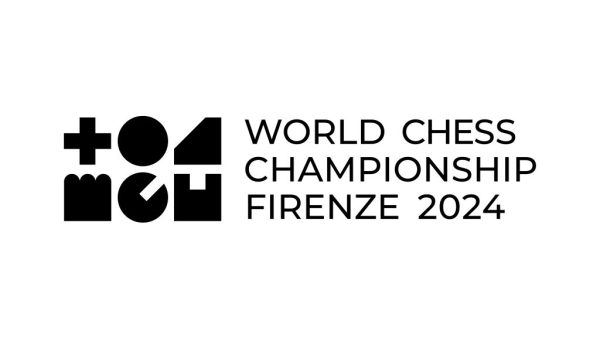 Marca bàsica (1) Projecte Integrat escacs. “WCC Firenze 2024”.