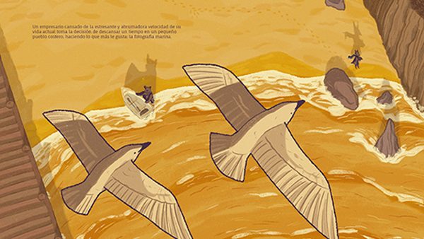 Robledo_Lorena_PI_miniatura_600x350 ÀLBUMS IL·LUSTRATS / Projecte integrat