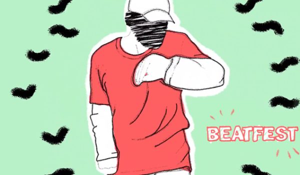 miniatura 600x330 Rotoscopia BeatFest miniatura 600x330 Rotoscopia BeatFest