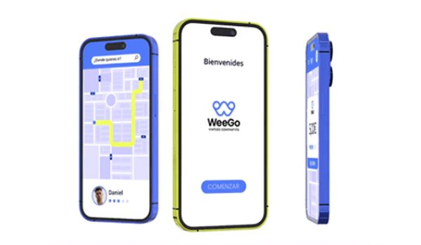 miniatura 600x330 weego miniatura 600x330 weego