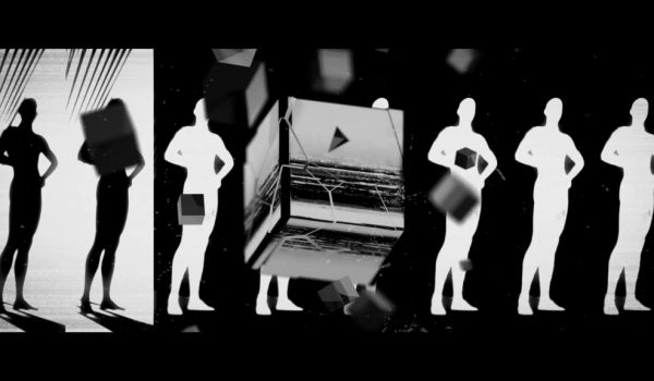 vlcsnap-2024-02-12-18h23m34s177 vlcsnap-2024-02-12-18h23m34s177