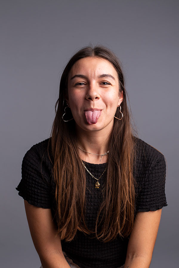 anais-romeu-hover anais-romeu-hover