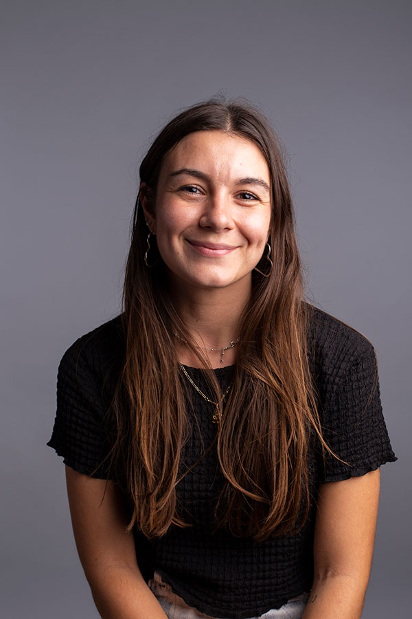 anais-romeu anais-romeu