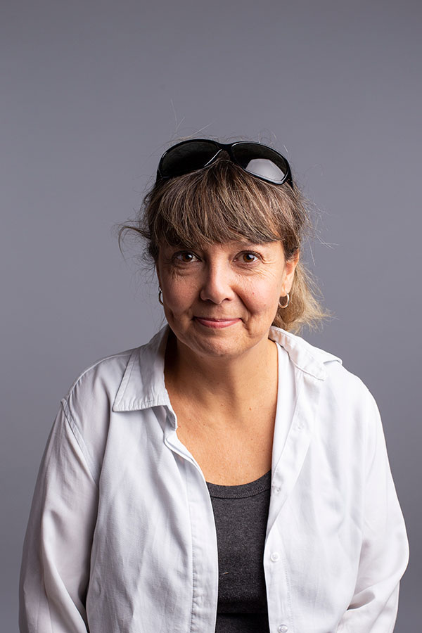 cristina-fonseca cristina-fonseca