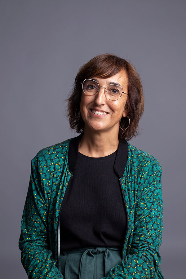 eva-moya eva-moya