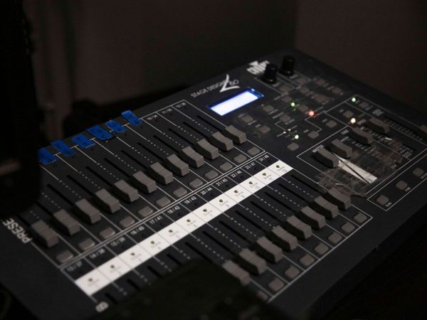 aules-audiovisuals-5 aules-audiovisuals-5