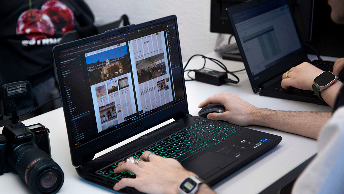 cfgm-disseny-grafic-interactiu-multimedia