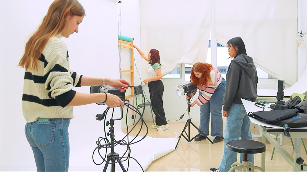 cfgs-fotografia-digital-serraabella-hospitalet