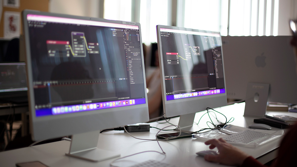 cfgs-grafica-audiovisual-motion-graphics-alumnes-1