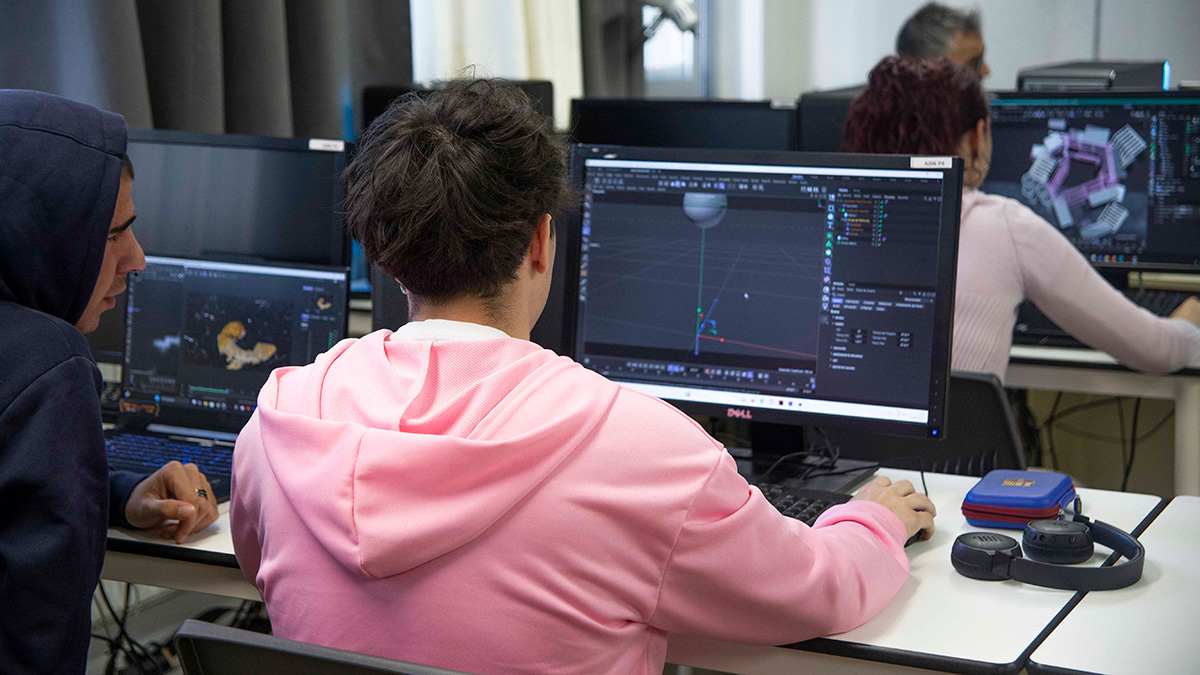 cfgs-grafica-audiovisual-motion-graphics-alumnes-3