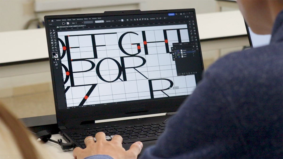 cfgs-grafica-publicitaria-disseny-grafic-barcelona