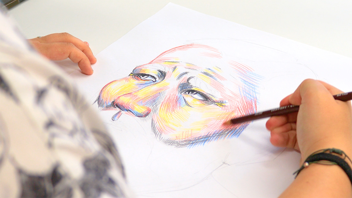 cfgs-ilustracio-escolaart-serra-i-abella-barcelona