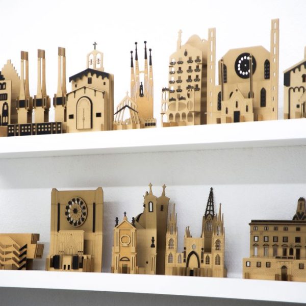 impressio-maquetes-2 impressio-maquetes-2