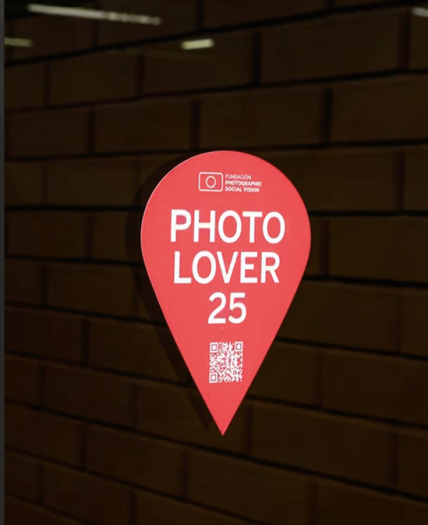 som-photolovers-25