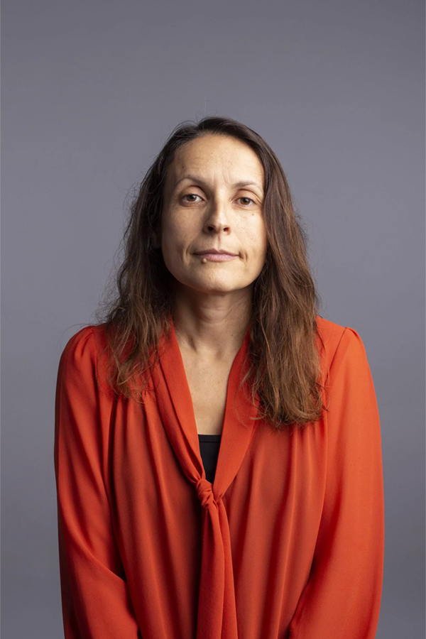 eva-lopez eva-lopez