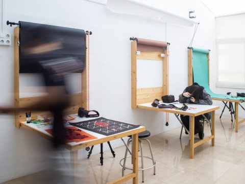platófotografia