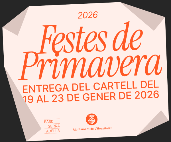 CONCURS_WEB