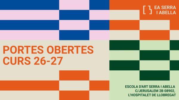 portes-obertes