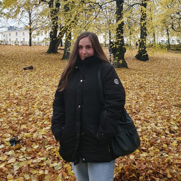 judith-abero-practiques-finlandia Judith Albero