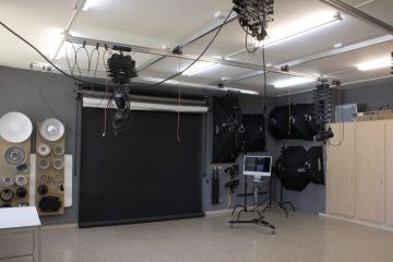 _MG_0056