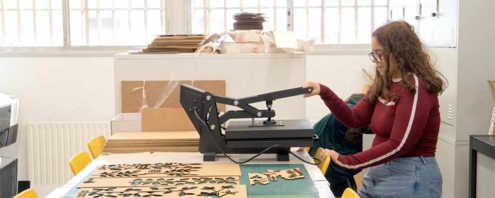 Maquetes Maquetes