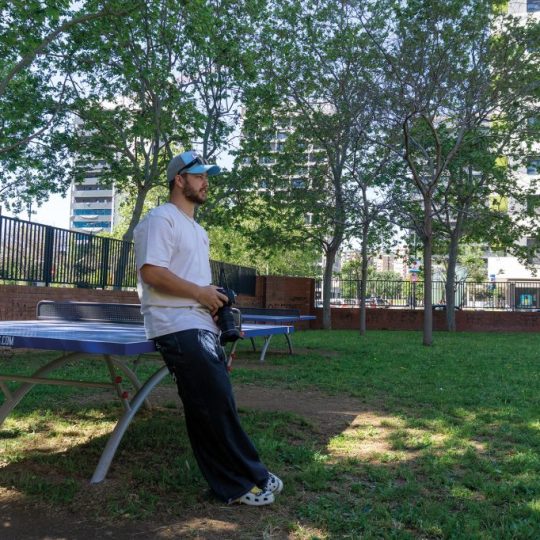 exteriorpingpong exteriorpingpong