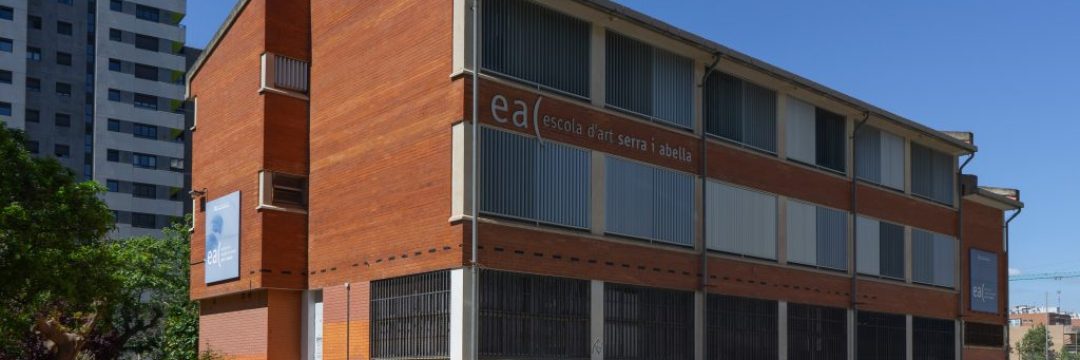 parking_serraiabella parking_serraiabella